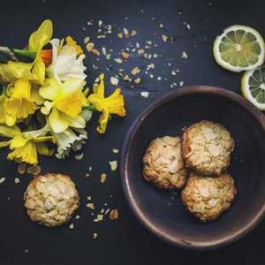 เอมิฟู เปรียบเทียบอัตราชนะ การวิเคราะห์